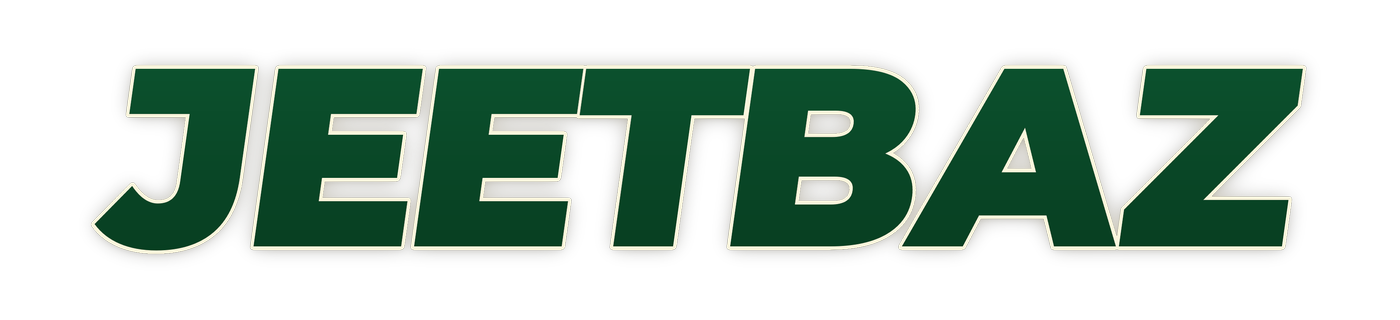 jeetbaz